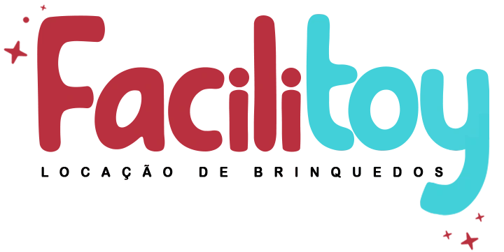 blog.facilitrip.com.br